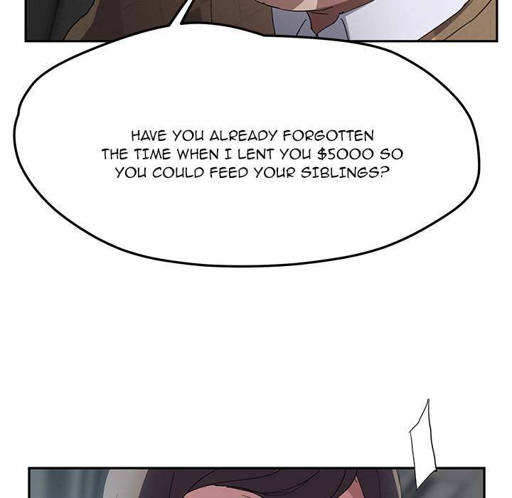 My Stepmom - Chapter 39 - Andromeda 11 page 119 hentai porn comic manga doujin